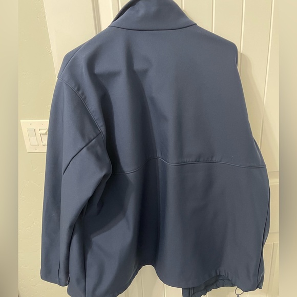 Colombia mens jacket - Picture 5 of 6